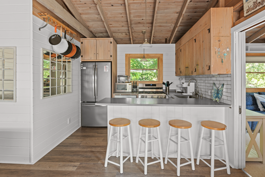 Screenshot 2025-09-19 at 8.01.10 PM