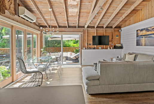 Screenshot 2025-09-19 at 8.01.17 PM