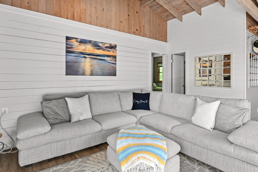 Screenshot 2025-09-19 at 8.01.22 PM