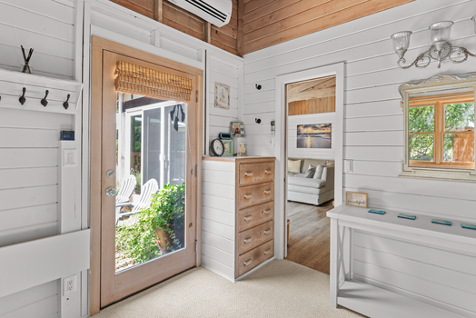 Screenshot 2025-09-19 at 8.01.28 PM