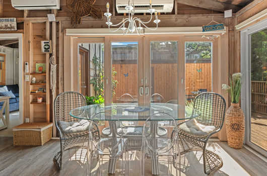 Screenshot 2025-09-19 at 8.01.35 PM