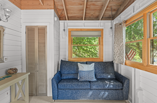 Screenshot 2025-09-19 at 8.01.40 PM