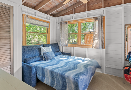 Screenshot 2025-09-19 at 8.01.45 PM