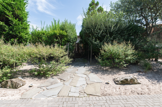 Screenshot 2025-09-19 at 8.01.50 PM