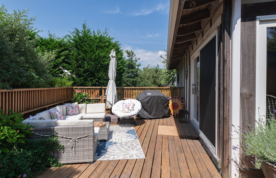 Screenshot 2025-09-19 at 8.01.56 PM