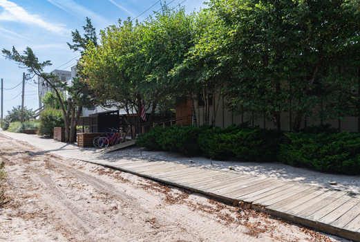 Screenshot 2025-09-19 at 8.02.01 PM