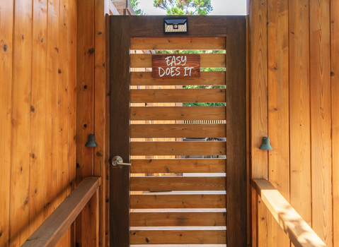 Screenshot 2025-09-19 at 8.02.07 PM