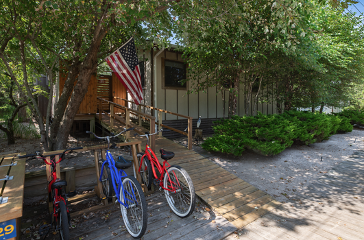 Screenshot 2025-09-19 at 8.02.13 PM