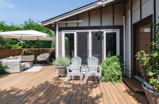 Screenshot 2025-09-19 at 8.02.19 PM