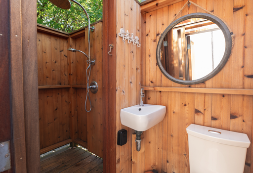 Screenshot 2025-09-19 at 8.02.24 PM