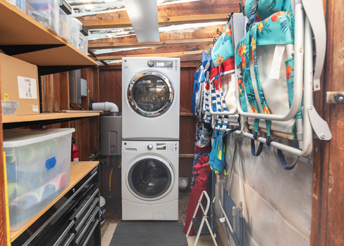 Screenshot 2025-09-19 at 8.02.29 PM