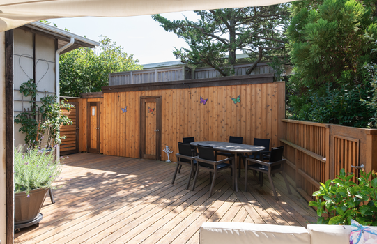 Screenshot 2025-09-19 at 8.02.35 PM