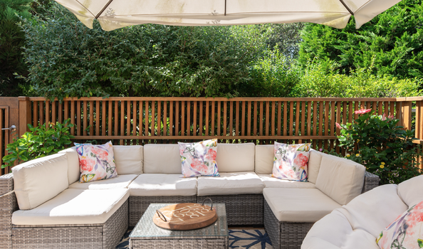 Screenshot 2025-09-19 at 8.02.53 PM