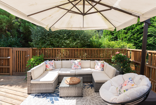 Screenshot 2025-09-19 at 8.03.00 PM