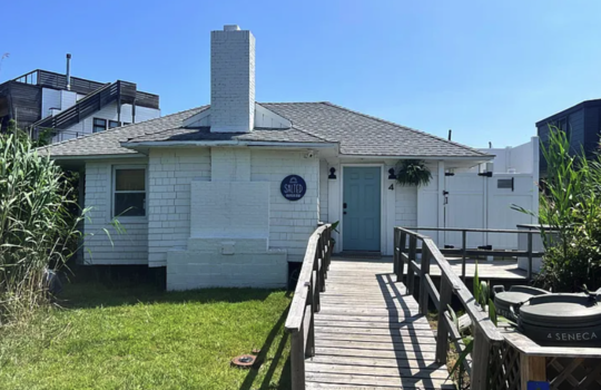 Screenshot 2025-09-20 at 1.22.37 AM