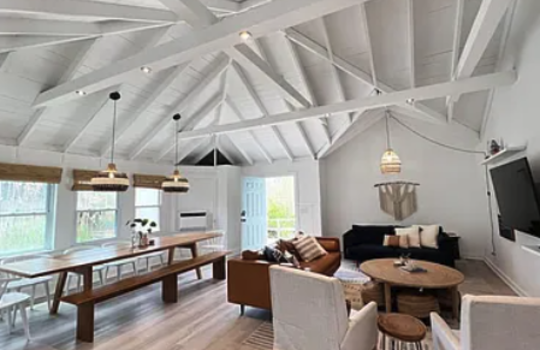 Screenshot 2025-09-20 at 1.22.43 AM