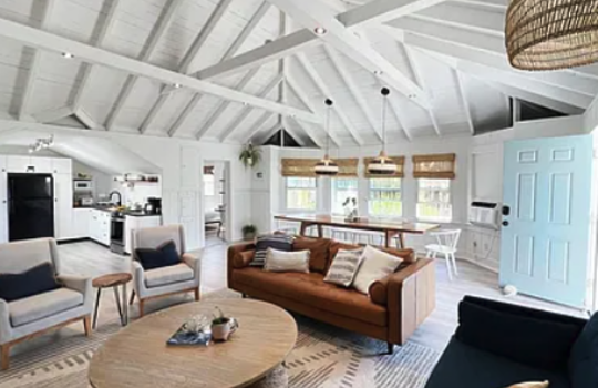 Screenshot 2025-09-20 at 1.22.47 AM