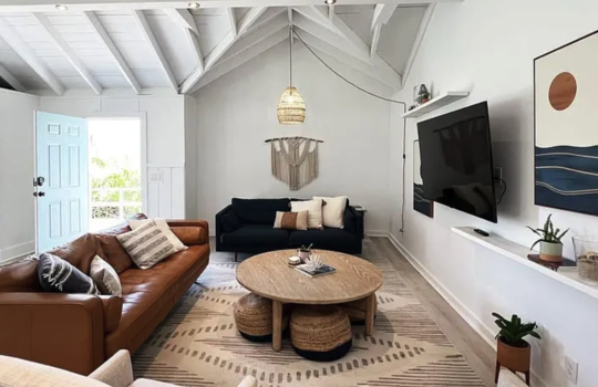 Screenshot 2025-09-20 at 1.22.52 AM