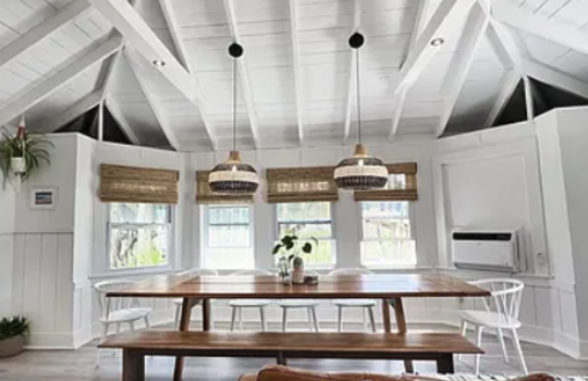 Screenshot 2025-09-20 at 1.23.07 AM