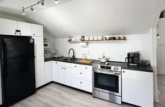 Screenshot 2025-09-20 at 1.23.11 AM