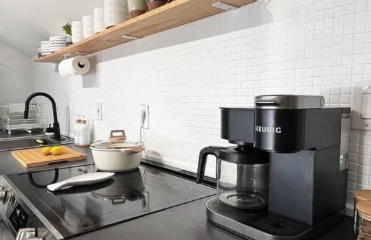 Screenshot 2025-09-20 at 1.23.16 AM