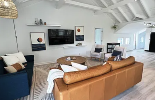 Screenshot 2025-09-20 at 1.23.21 AM