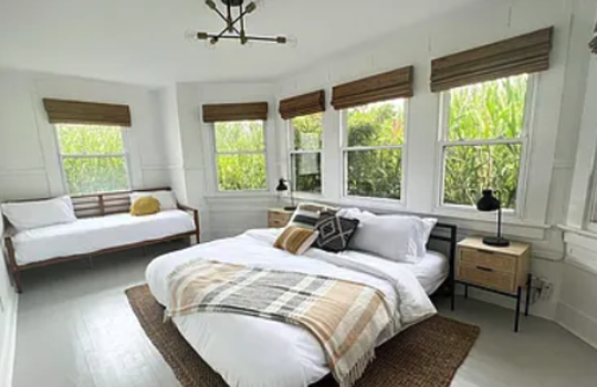 Screenshot 2025-09-20 at 1.23.25 AM