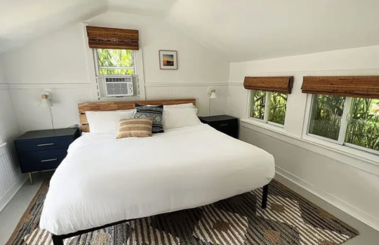 Screenshot 2025-09-20 at 1.23.33 AM