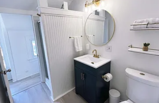 Screenshot 2025-09-20 at 1.23.38 AM