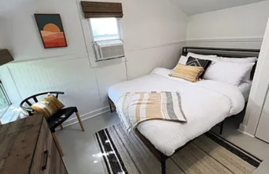 Screenshot 2025-09-20 at 1.23.41 AM