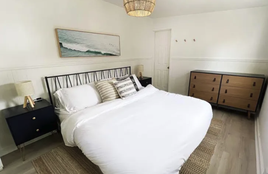 Screenshot 2025-09-20 at 1.23.47 AM