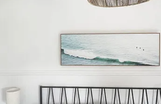 Screenshot 2025-09-20 at 1.23.51 AM