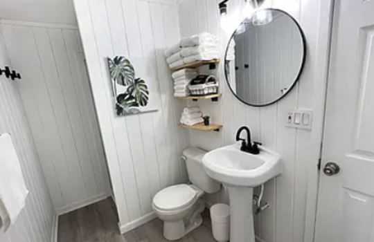 Screenshot 2025-09-20 at 1.23.55 AM