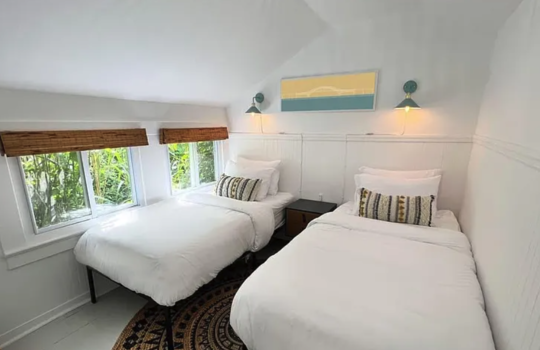 Screenshot 2025-09-20 at 1.24.01 AM