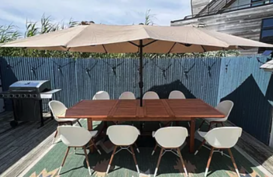 Screenshot 2025-09-20 at 1.24.06 AM