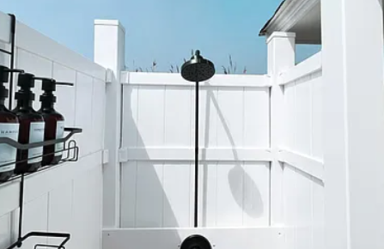 Screenshot 2025-09-20 at 1.24.10 AM