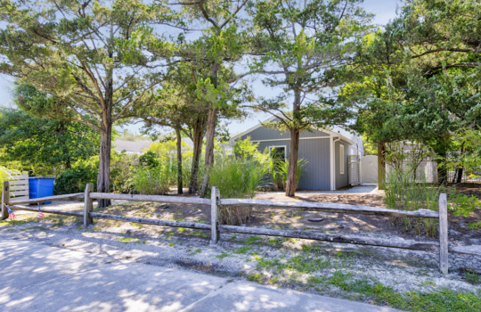 Screenshot 2025-09-20 at 12.48.06 AM