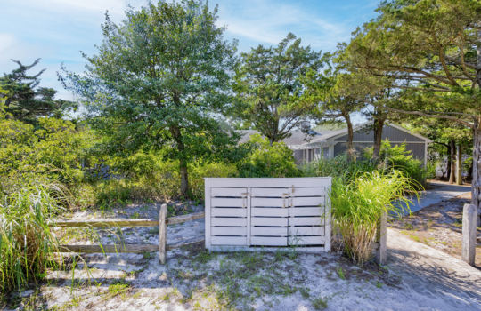 Screenshot 2025-09-20 at 12.48.18 AM