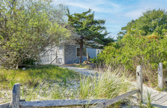 Screenshot 2025-09-20 at 12.48.31 AM