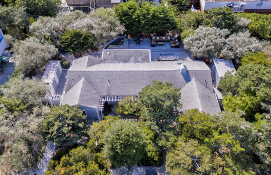 Screenshot 2025-09-20 at 12.48.49 AM