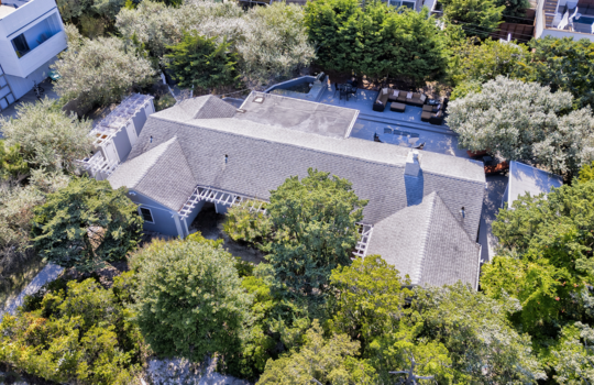 Screenshot 2025-09-20 at 12.49.07 AM