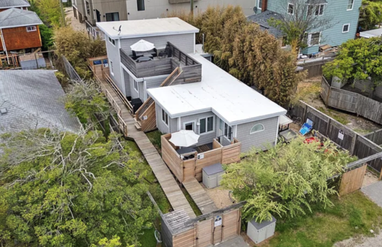 Screenshot 2025-09-20 at 1.29.52 AM