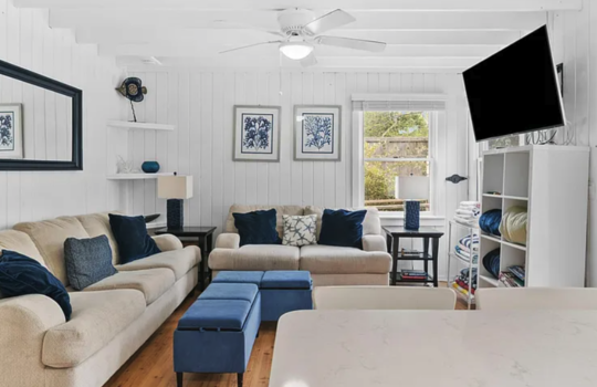 Screenshot 2025-09-20 at 1.30.05 AM