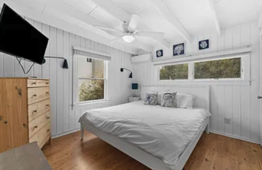 Screenshot 2025-09-20 at 1.30.11 AM