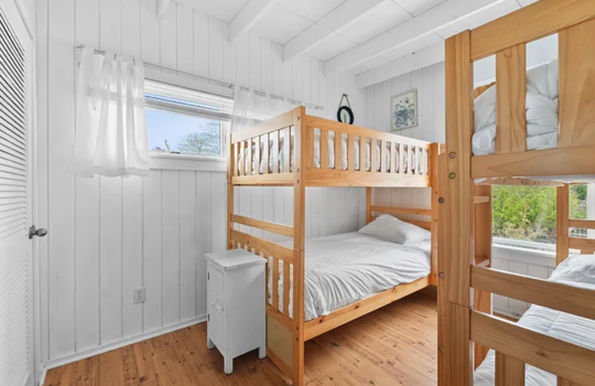 Screenshot 2025-09-20 at 1.30.16 AM