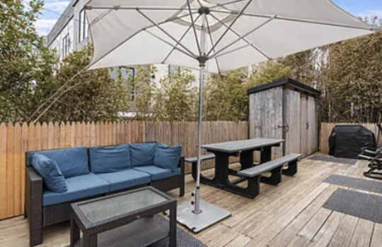 Screenshot 2025-09-20 at 1.30.21 AM