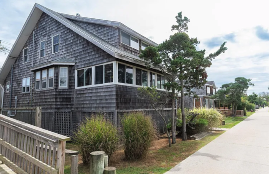 Screenshot 2025-09-24 at 3.39.50 AM