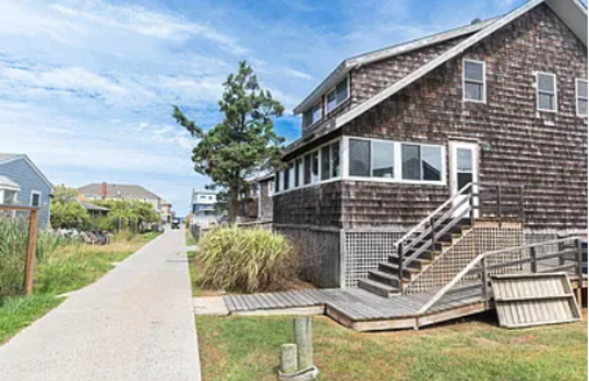 Screenshot 2025-09-24 at 3.39.57 AM