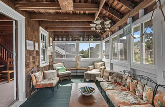 Screenshot 2025-09-24 at 3.40.02 AM