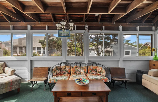 Screenshot 2025-09-24 at 3.40.04 AM